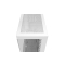 DeepCool CH690 DIGITAL WH (typ akwarium)